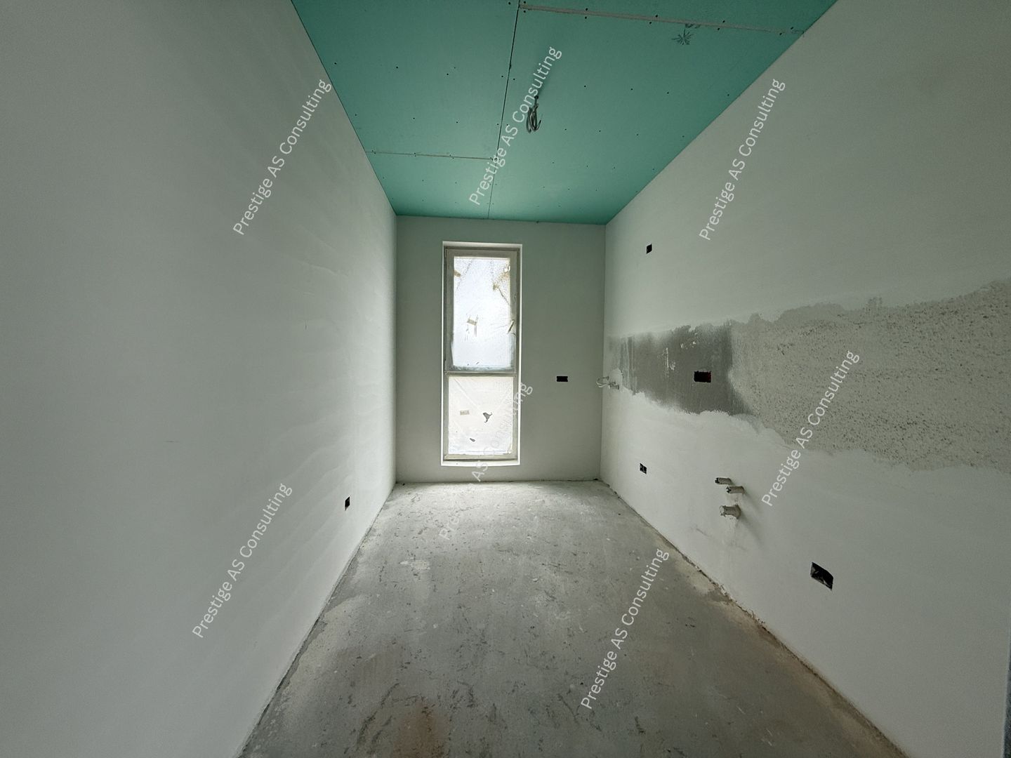 Apartament 3 Camere+Curte 15mp | 2 Bai | Giroc - Poză 6