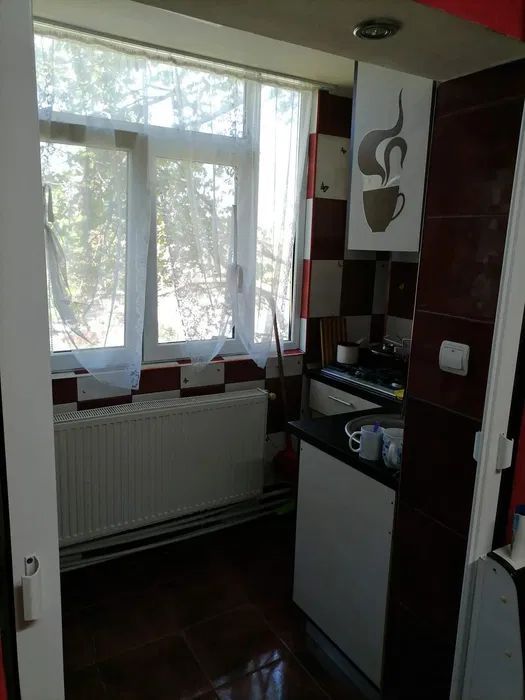 Apartament 3 camere, Micro 39C - Poză 7