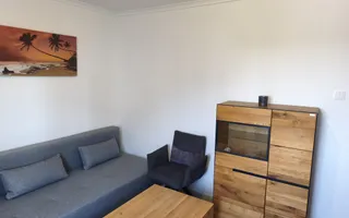 Vânzare apartament 2 camere decomandat Luică - Poză 12