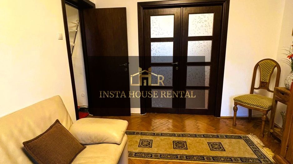 2 camere *Mozart* | Vedere liberă | Floreasca | Disponibil imediat - Poză 3