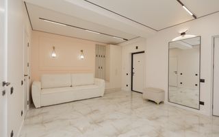 Vânzare, apartament, 2 camere, str. Cartușa, Durlești - Poză 9