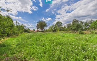 Casă cu teren de 2341 mp, în Bonțești, Arad - Poză 10