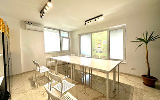 Spațiu birouri modern, situat la parter, in complexul City of Mara - Poză 4