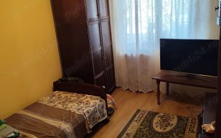 VÂNZARE Apartament 3 camere 75MP - Poză 5