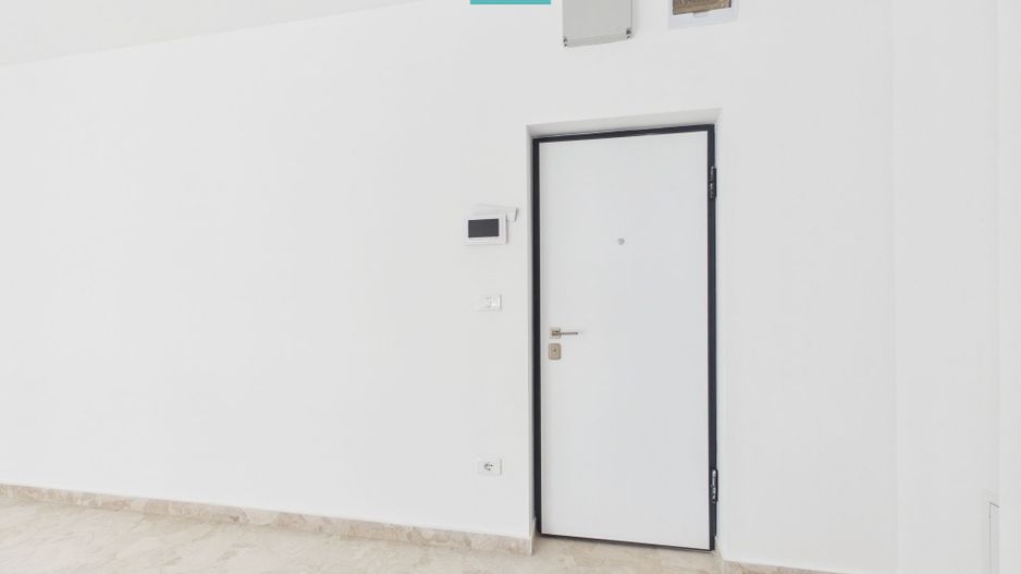 Apartament 2 camere în bloc nou, Gradiște - Poză 13
