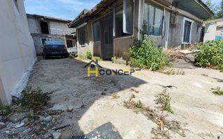 Investitie imobiliara Casa cu teren zona Titan - Poză 8