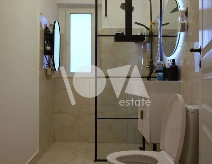 De vânzare: apartament 3 camere, 94 mp, mobilat utilat - Ultracentral - Poză 8