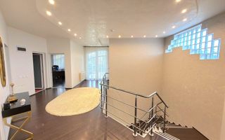 BEVERLY HILLS – SÂNMARTIN ELEGANȚĂ. INTIMITATE. PRESTIGIU. - Poză 29
