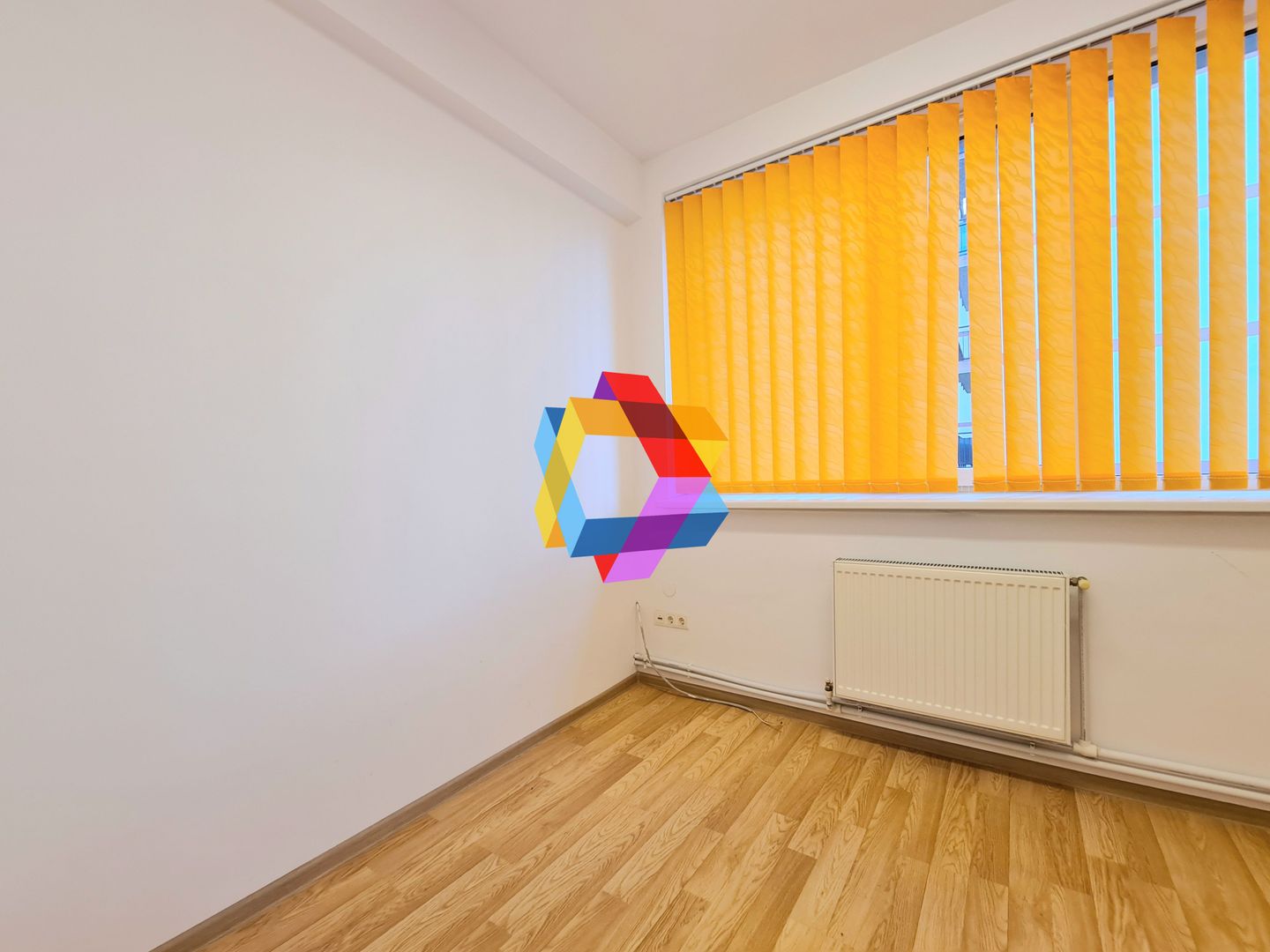 Spatiu birouri de închiriat Brasov - 120 mp  # plus-imo - Poză 8