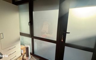 Casă P+E| 230 mp teren| 3 dormitoare | Curte +parcare|Mobilată complet - Poză 17