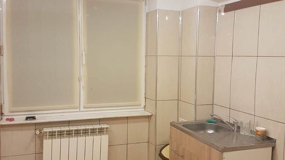 Apartament 2 camere- Zona English Park - Poză 7