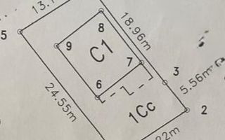 Vila in Buftea | 137 mp | 4 camere 2 bai - Poză 14