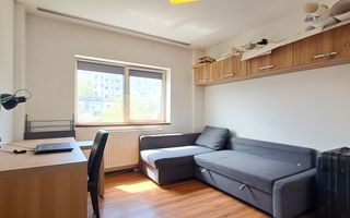 3 cam | Cel mai spatios | Decomandat | Centrala proprie - Poză 13