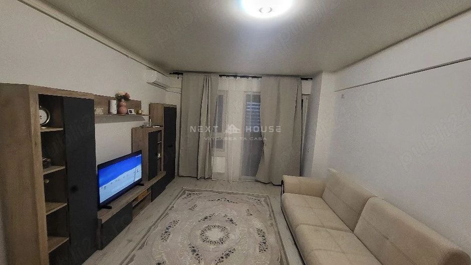 2 CAMERE | PARCUL CAROL – LIBERTY MALL – UNIRII - Poză 2