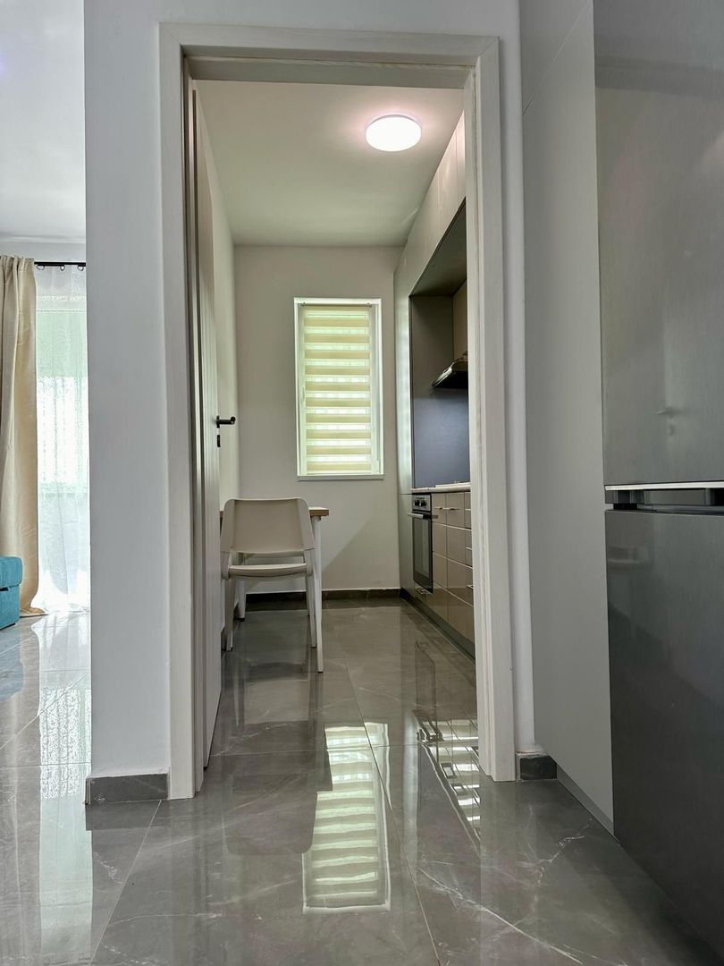 Calitate si confort - Poză 2