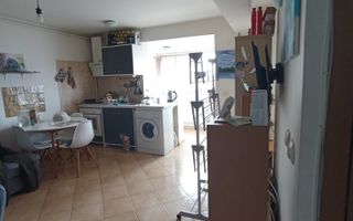 Doamna Ghica Colentina - Poză 1