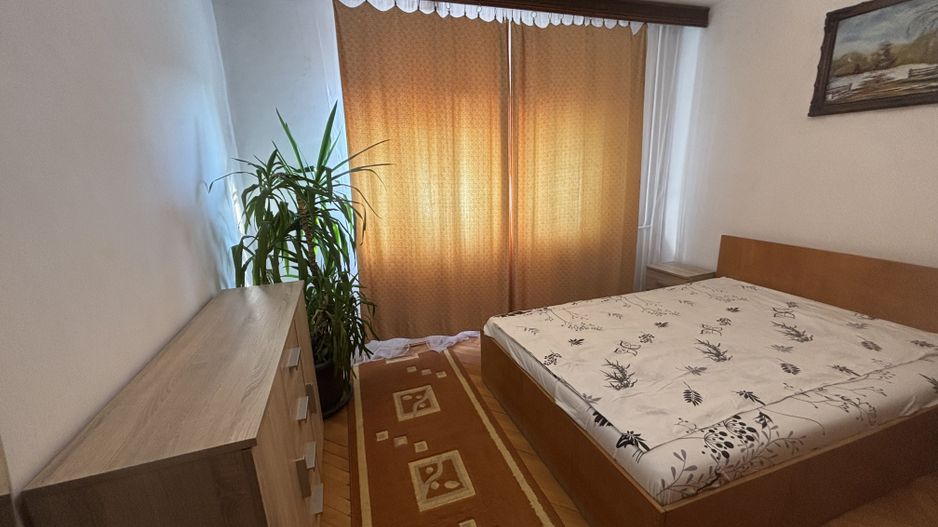 Decomandat in Calea Girocului - Poză 2