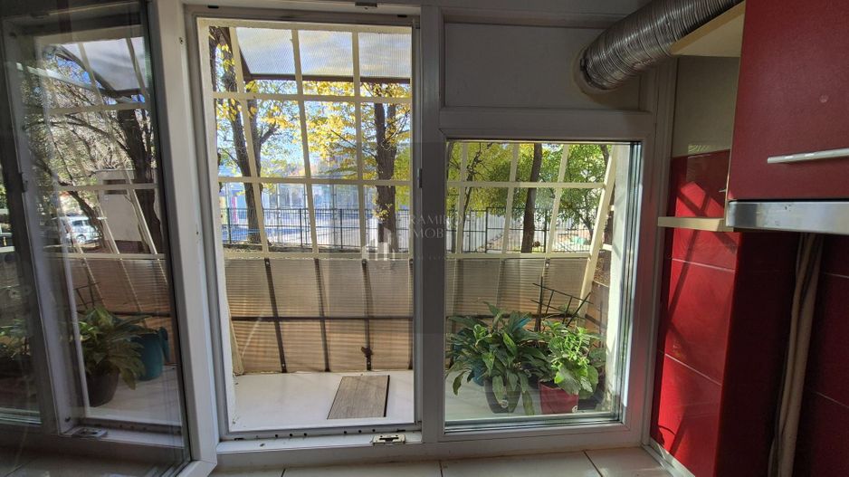 Apartament 2 camere Luica / Constantin Brancoveanu - Poză 11