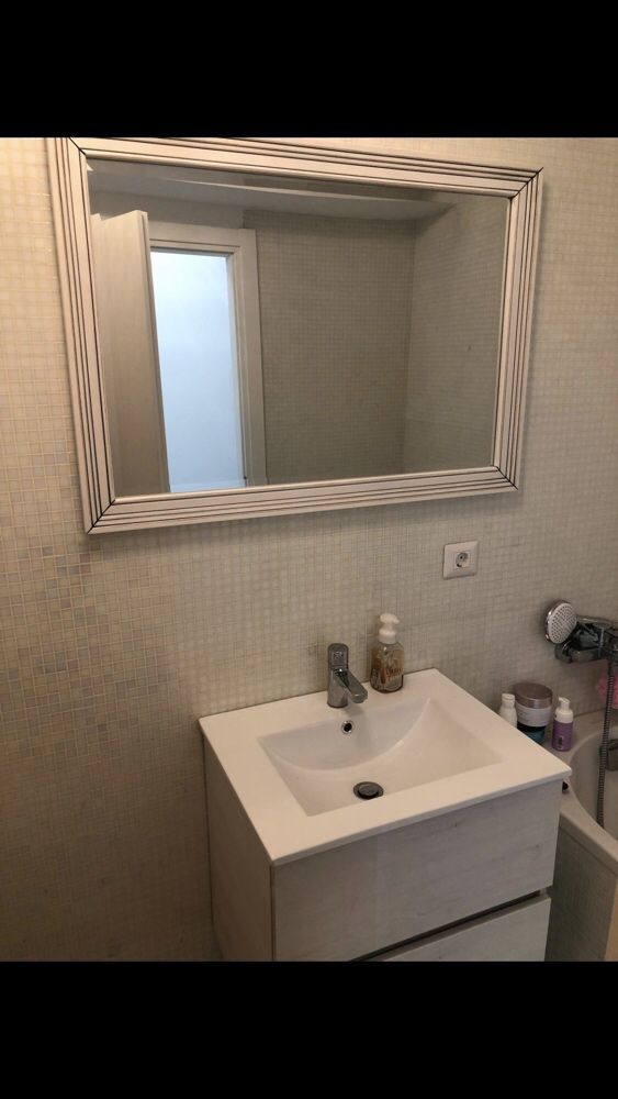 Vând/inchiriez apartament 3 camere 2 bai utilat și mobilat ! - Poză 7