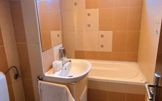 Chirie 3 Camere Satu Mare B-dul Cloșca - Poză 10