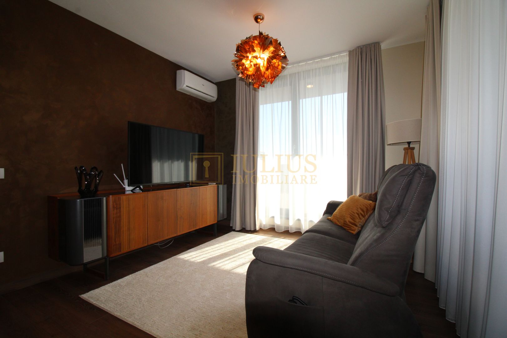 Isho Riverside-2 camere/Vedere Panoramică - Poză 3