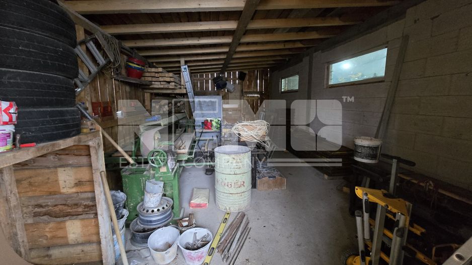 Casă spațioasă | Rădăuți - Poză 34