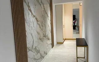 Apartament premiun doua camere | Pipera - Poză 14