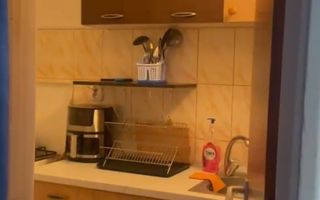 Garsonieră in apropiere de metrou Gorjului - Poză 7