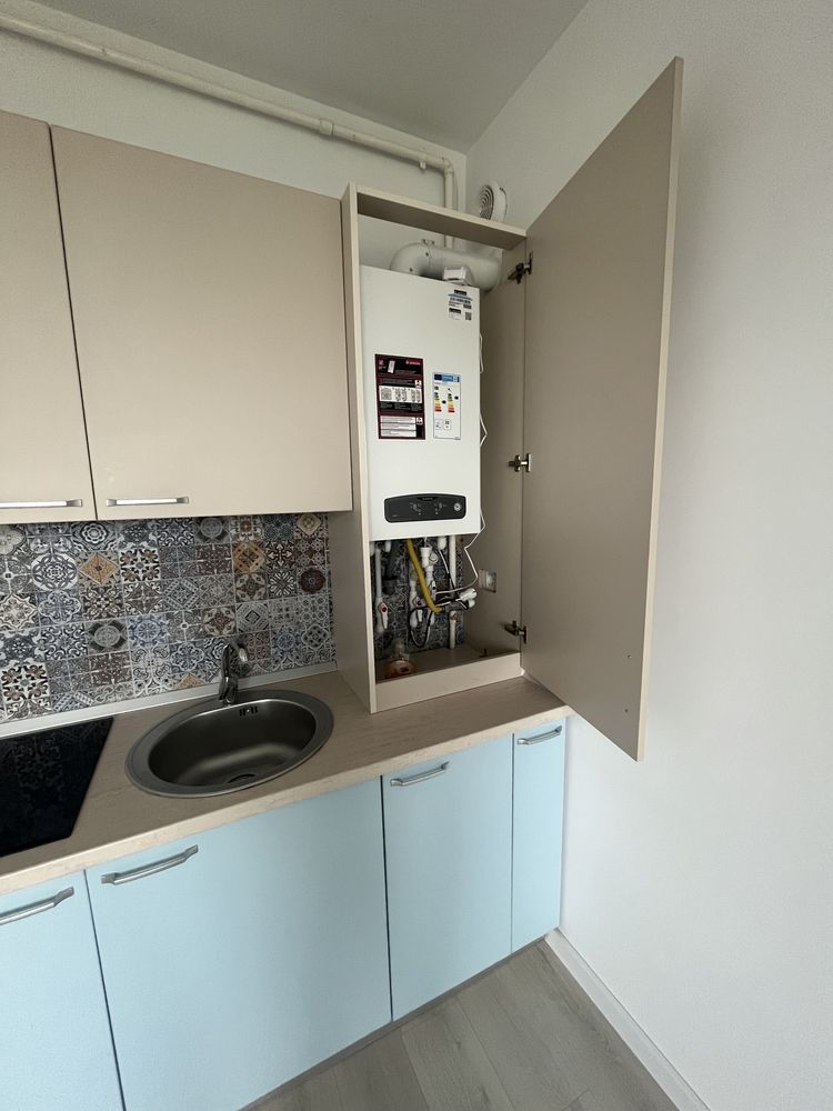 Apartament doua camere Mamaia nord - Poză 2