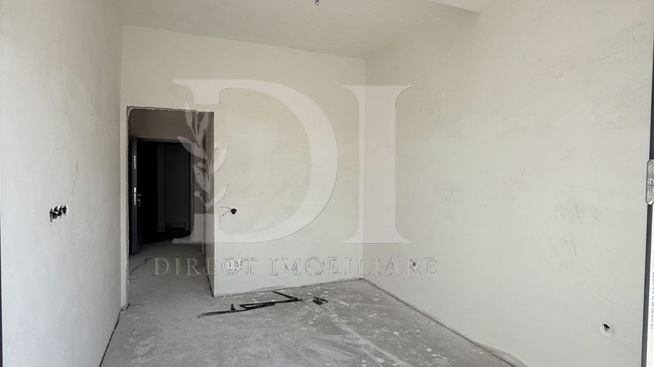 Apartament etaj intermediar / Zona Eroilor - Poză 7