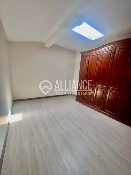 TOMIS 2/VICTORIA  (COD04)- Vila superba cu finisaje moderne - Poză 23