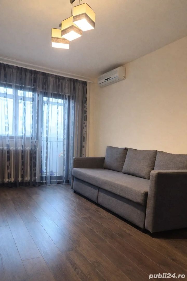 Apartament 3 camere zona Tineretului -Parc Tineretului - Poză 2