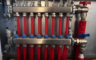 Vânzare, Hi-Tech, 2 nivele, 3 camere, strada Fântânița, Tohatin - Poză 26