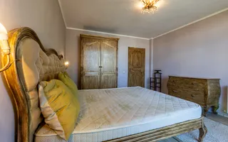 2 camere, Pet Friendly,LIDL, Parcare, Buna Ziua,Grand Hotel,Trifoiului - Poză 15