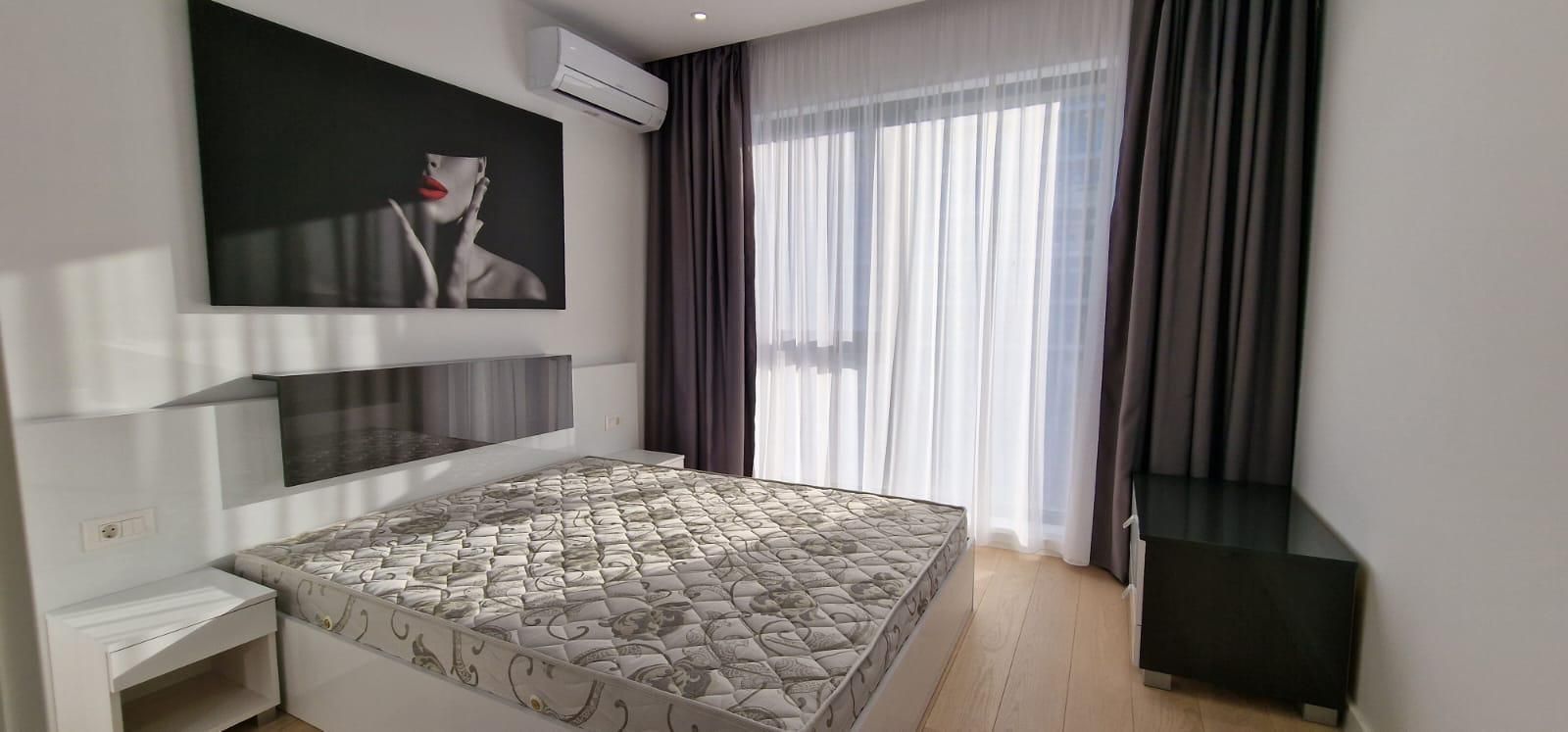 Apartament | 2 camere | Nusco City | Aviatiei - Poză 4