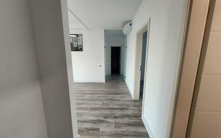 Spatiu De Birouri | 107MPU | Calea Dumbravii - Poză 5