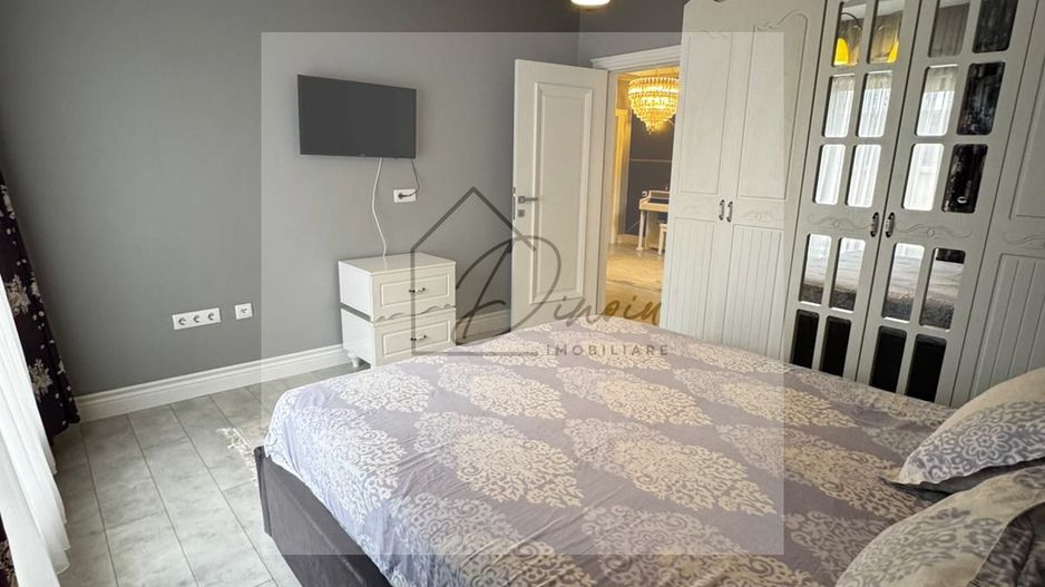 Vila Premium de vanzare Pantelimon Rascoalei I Premium I COMISION 0% - Poză 32