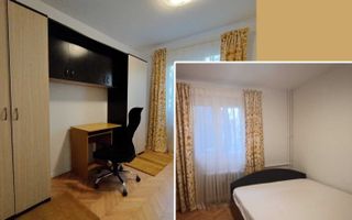 Apartament 3 camere de închiriat în Berceni, Sector 4 - Poză 5