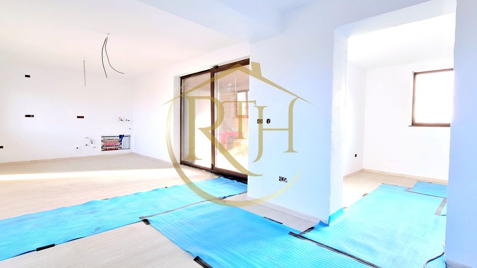 Oferim spre vanzare casa individuala, langa Timisoara, Cornesti - Poză 10