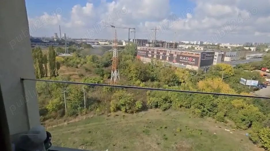 Apartament 2 camere | mobilat si utilat modern | metrou | Brancusi - Poză 6