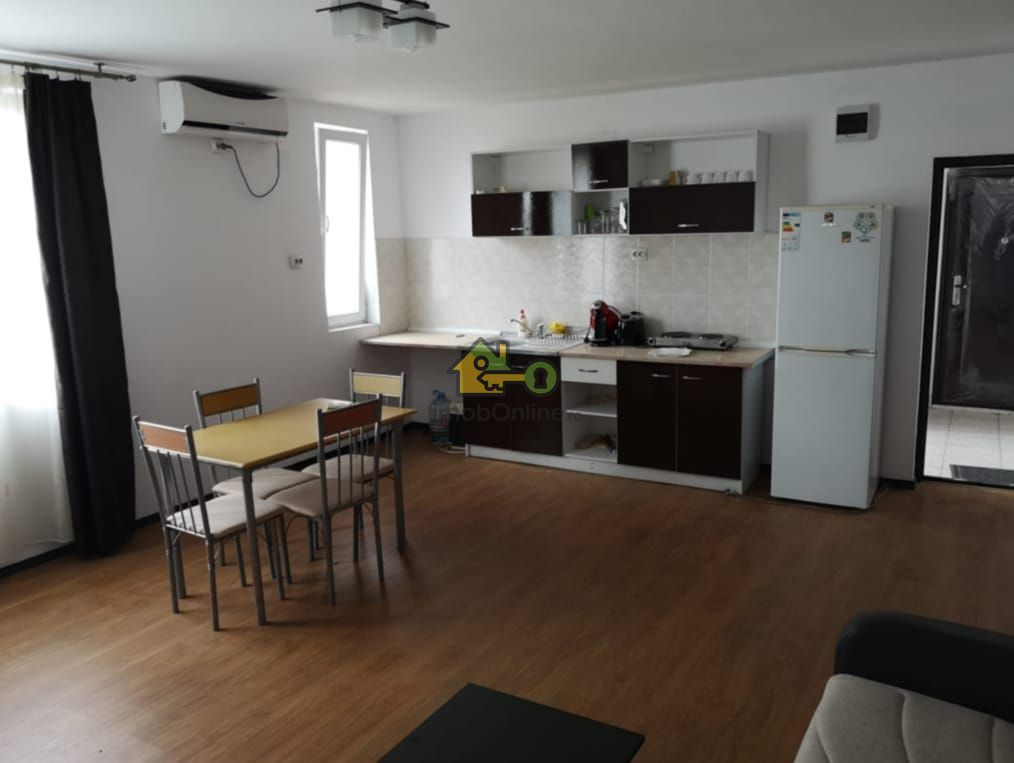 Oportunitate de investiție: 2 apartamente la Dunăre, Porțile de Fier - Poză 4
