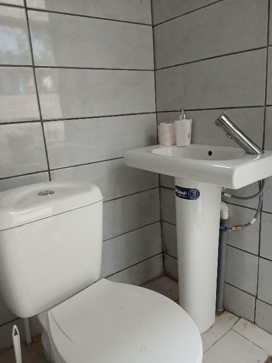 Spaţiu Comercial de Închiriat  - Poză 8