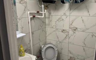 Garsoniera de inchiriat - Poză 6