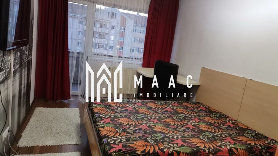 Apartament 2 camere | Balcon | Lift | Etaj 2 | Turnisor - Poză 3