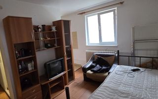 Apartament 2 camere – Gheorgheni, zona Piața Hermes - Poză 6