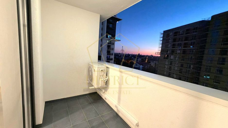 Apartament superb cu 3 camere | Torontalului | xCity - Poză 15