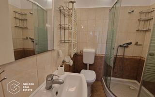 Casa frumos amenajata, 4 camere, 2 bai, curte proprie, zona linistita, Gradiste - Poză 10