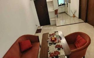 Foișorul de Foc - Calea Moșilor - Obor - Poză 4