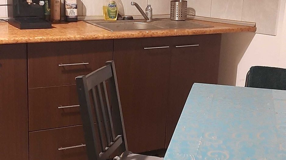 Apartament cu 3 camere in Bucuresti sector 3, Calea Dudesti - Poză 4