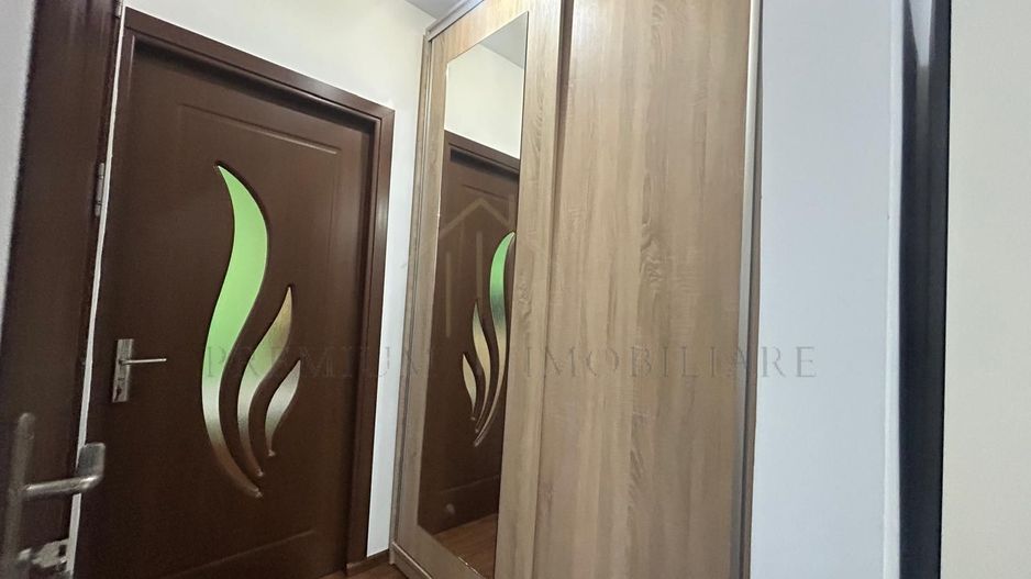 Apartament 2 camere zona centrala - Poză 8